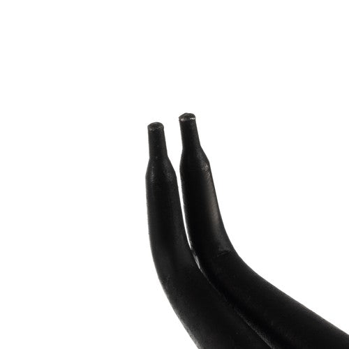 Gredzenknaibles 4 gab