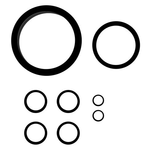 Spiediena smidzinātājs 5L