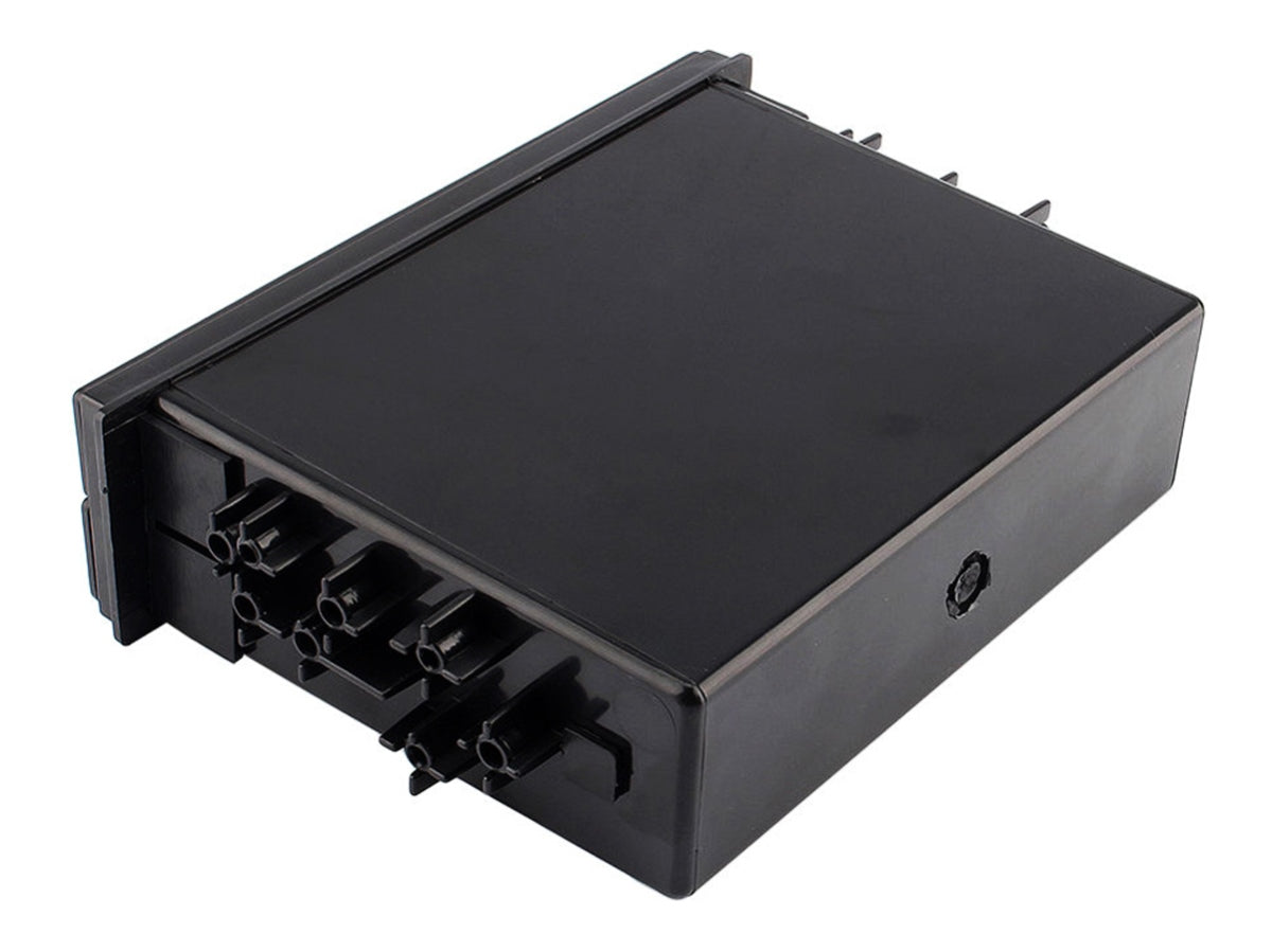 Dzērienu turētājs