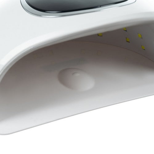 UV nagu  lampa - manikīra lampa