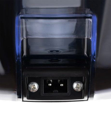 Gaisa sausinātājs – mitruma uzsūcējs