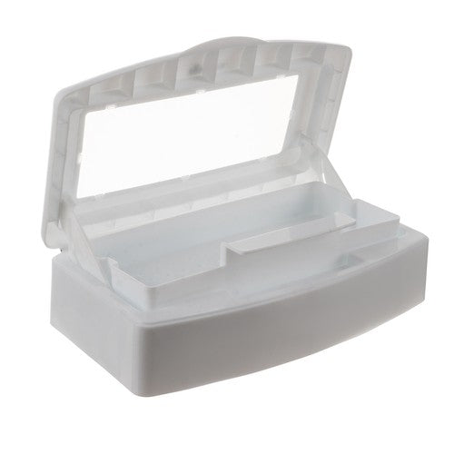 Sterilizators manikīra instrumentu dezinfekcijai