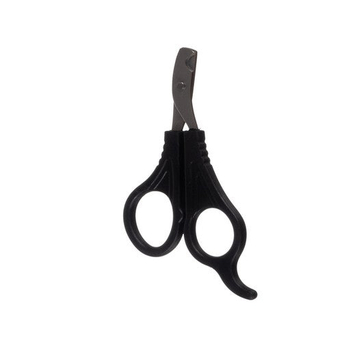 Mājdzīvnieku nagu trimmeris