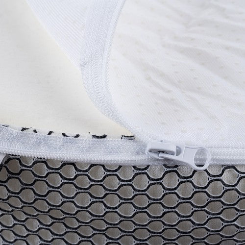 Ortopēdiskais spilvens