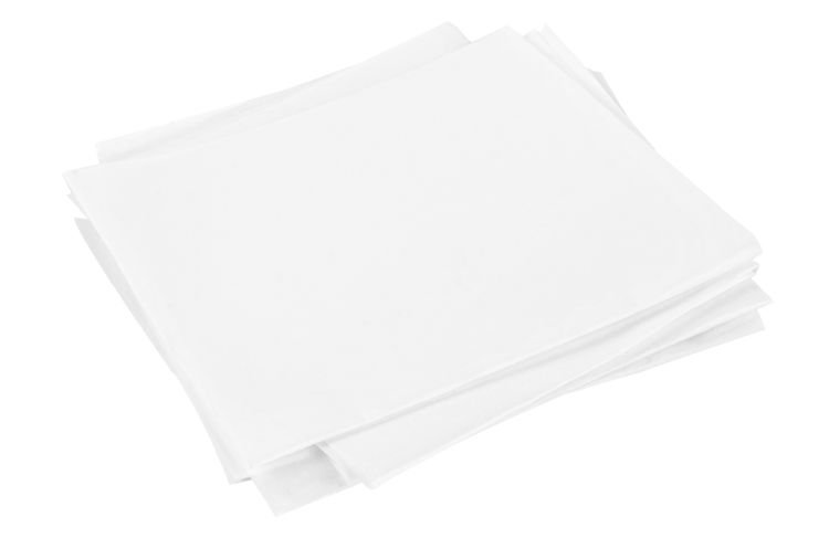 Gludināmās krelles - komplekts