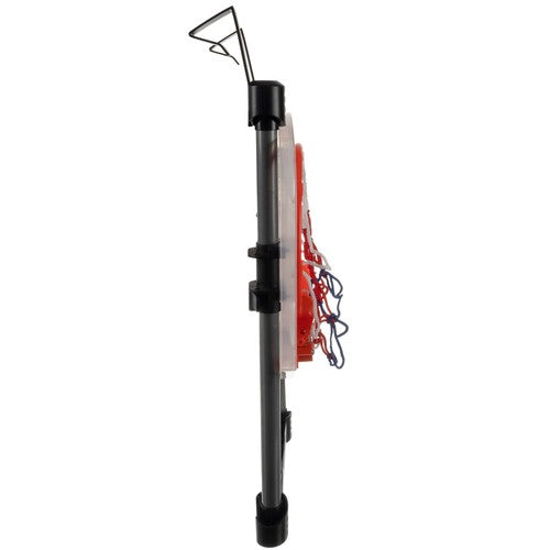 Basketbola spēle bērniem