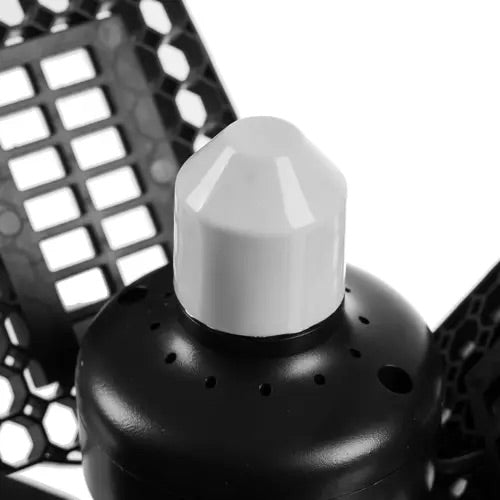 Lampa augu augšanai 108 LED