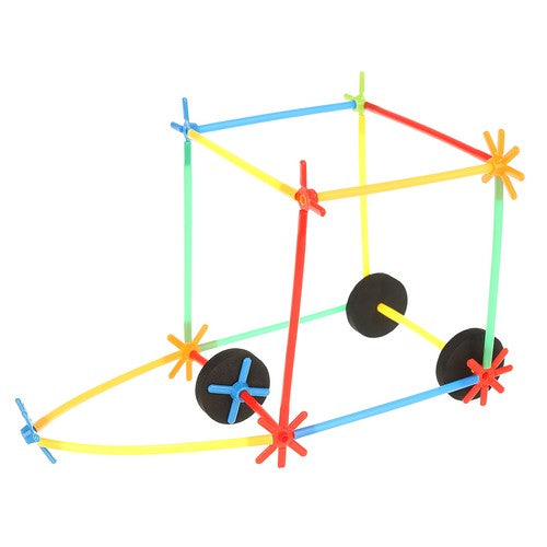 Bloki - salmiņi 238 gab.