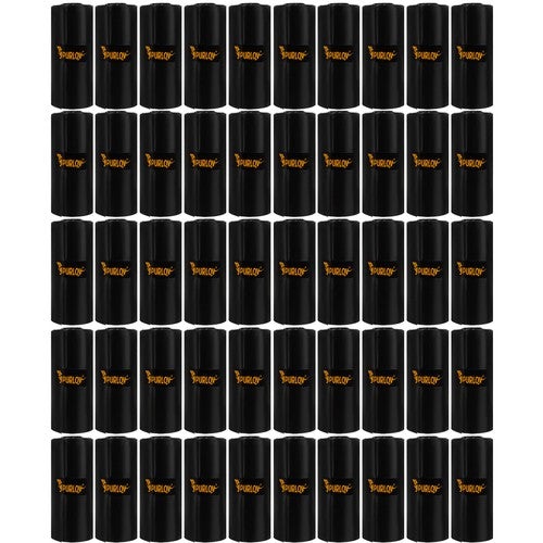 Izkārnijumu maisiņu komplekts + futrālis