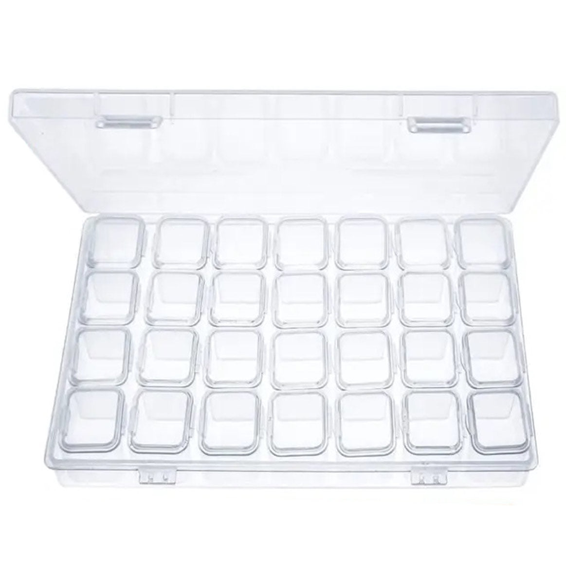 Dimantu mozaīkas piederumi