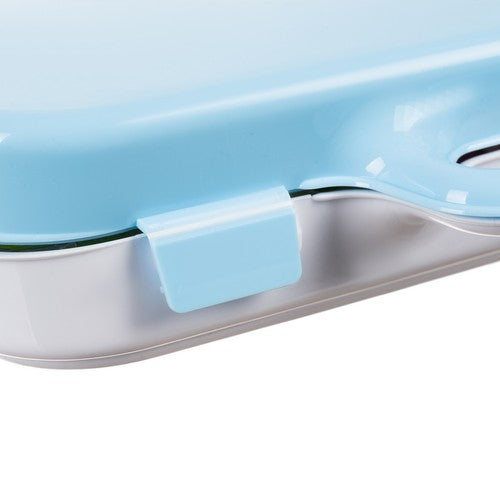 Mozaika ar skrūvgriezi