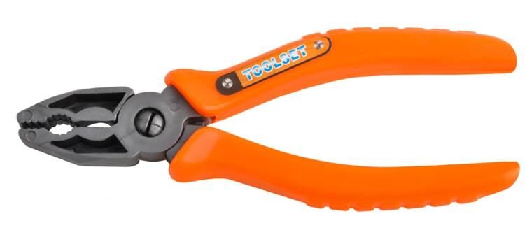 Instrumentu komplekts zēniem