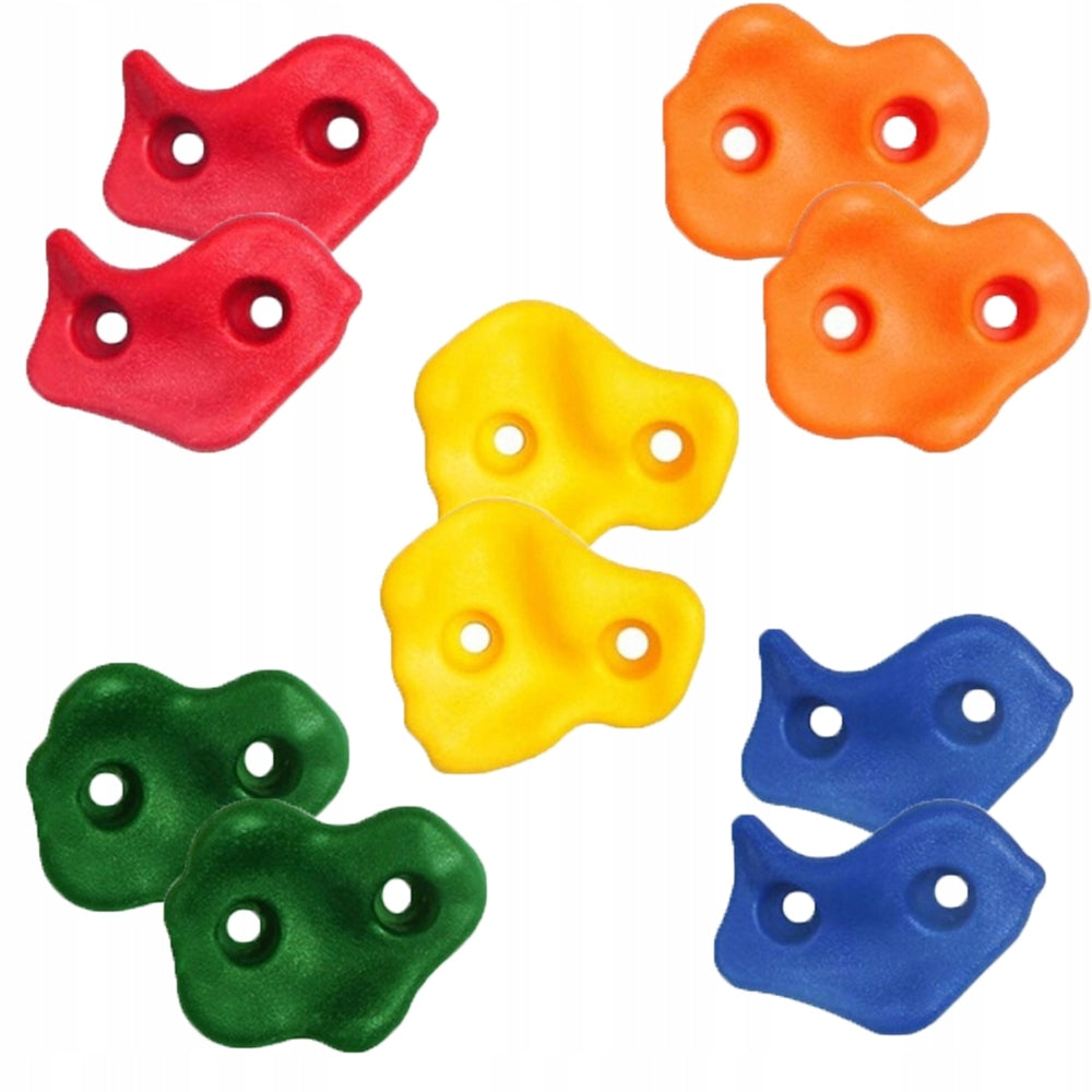 Akmeņi kāpelēšanai