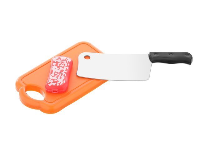 Rotaļlietu virtuves piederumi