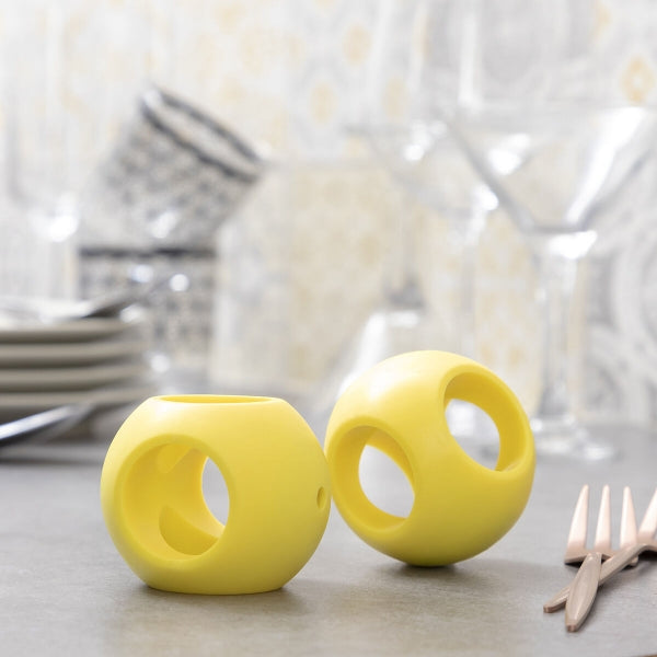 Magnētiskas bumbas veļasmašīnai