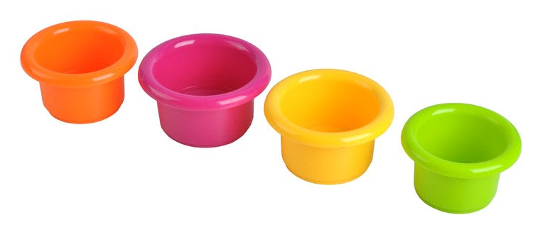 Slidkalniņš - astoņkājis