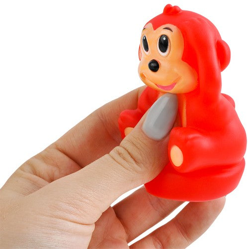 Vannas rotaļlietu komplekts