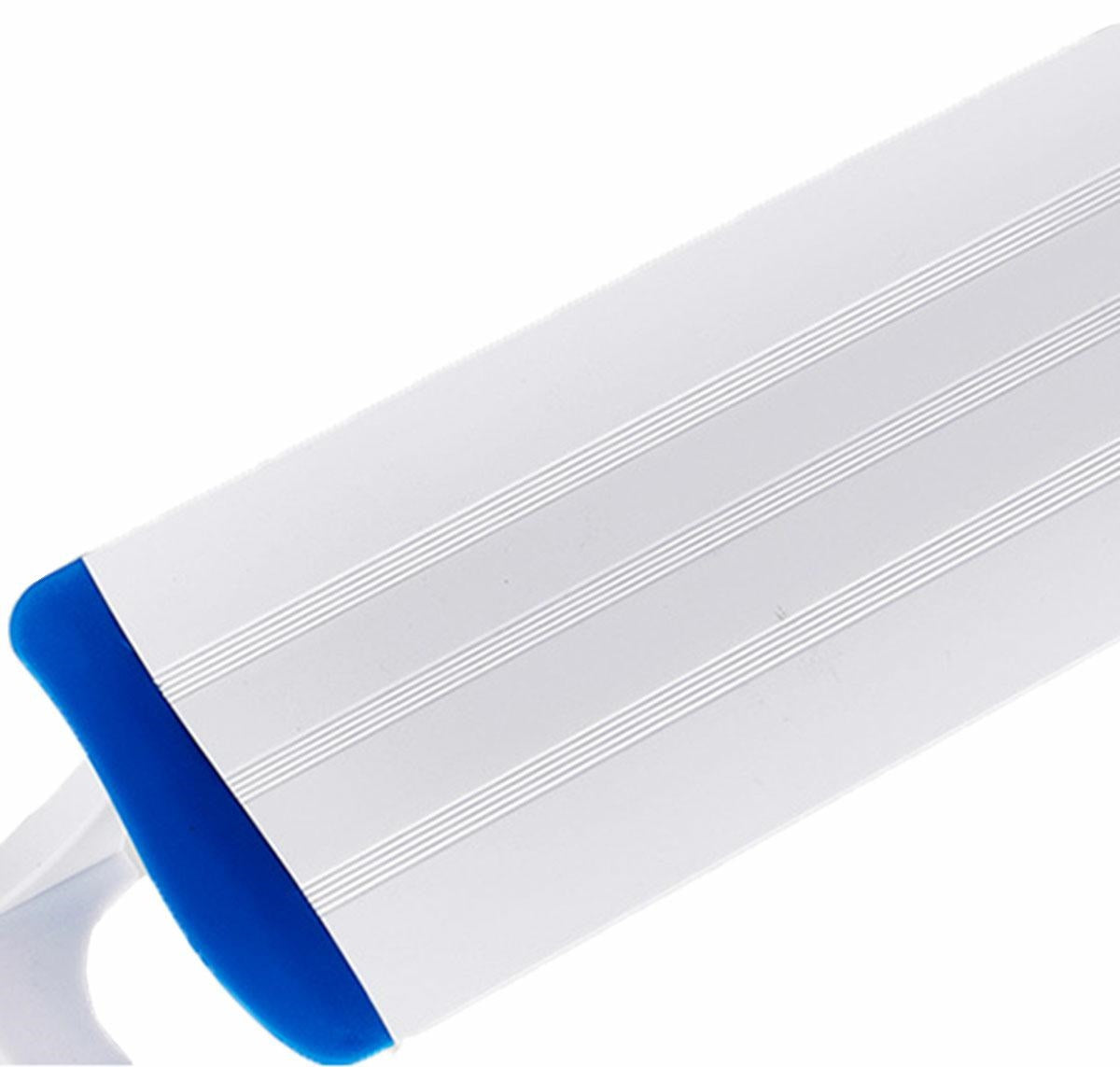 Akvārija apgaismojums