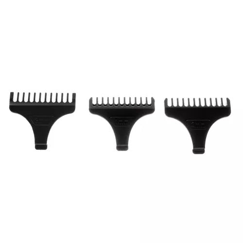 Matu un bārdas trimmeris