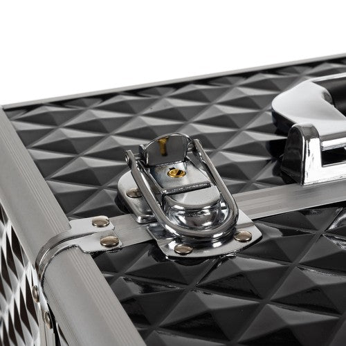 Kosmētikas koferis XL