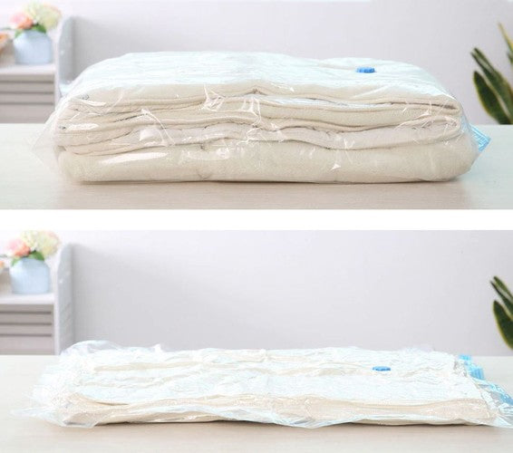 Vakuuma maisiņu komplekts, 15 gabali