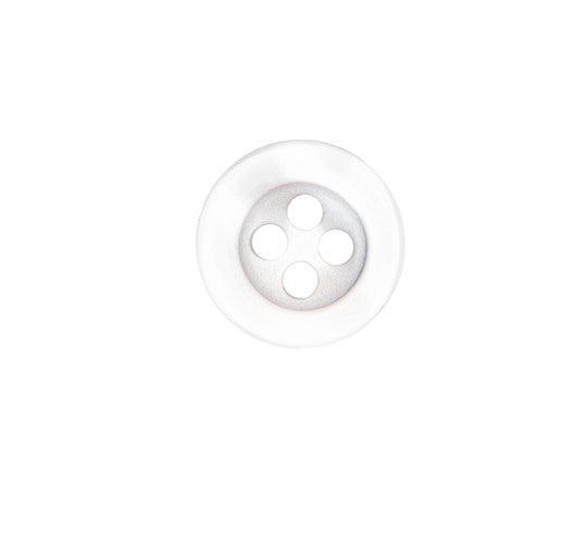 Šūšanas komplekts