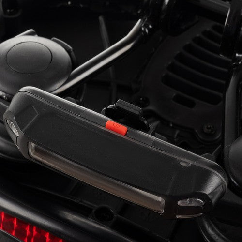 Velosipēda sēdeklis