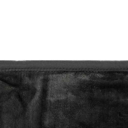 Pelēka sega- 1,6x2m