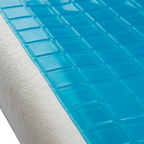 Ortopēdiskais spilvens