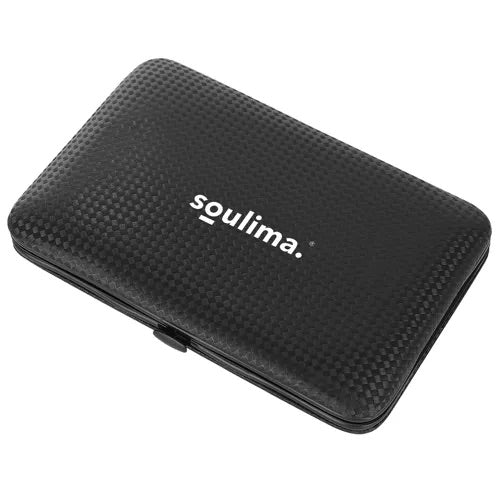 Nagu kopšanas komplekts