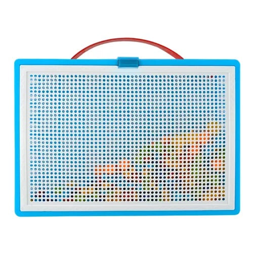 Puzle Sēne 296 gabali