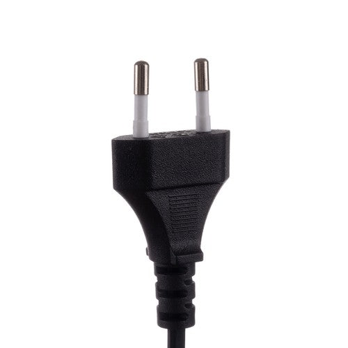 Apavu, cepuru, cimdu un zeķu žāvētājs