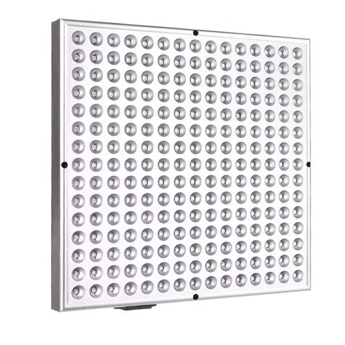 Lampa / panelis augu augšanai 225 LED