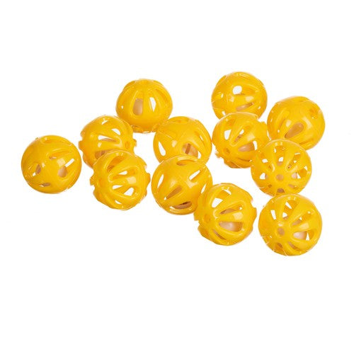 Lodīšu palaidējs + putekļu sūcējs - komplekts