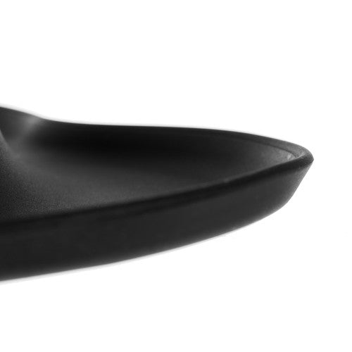 Dubultais ēdiena trauciņš 450ml