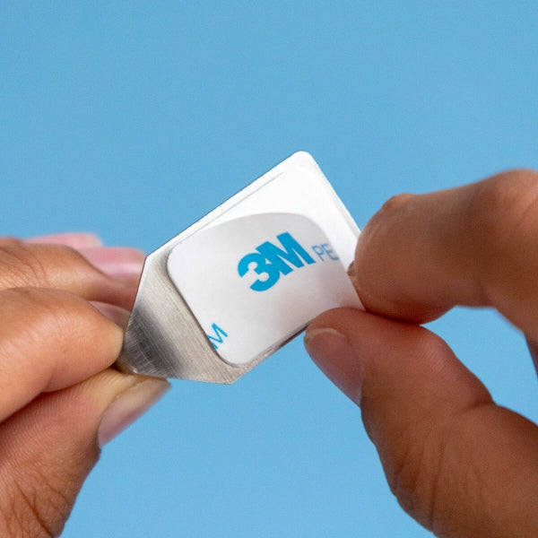 Drošības tīkls mājdzīvniekiem