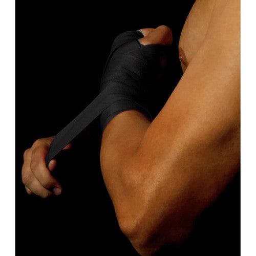 Boksa pārsēji 4m x 2gab