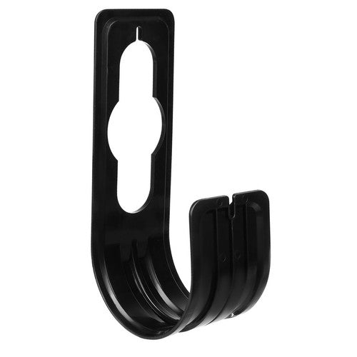 Dārza šļūtene - pistole