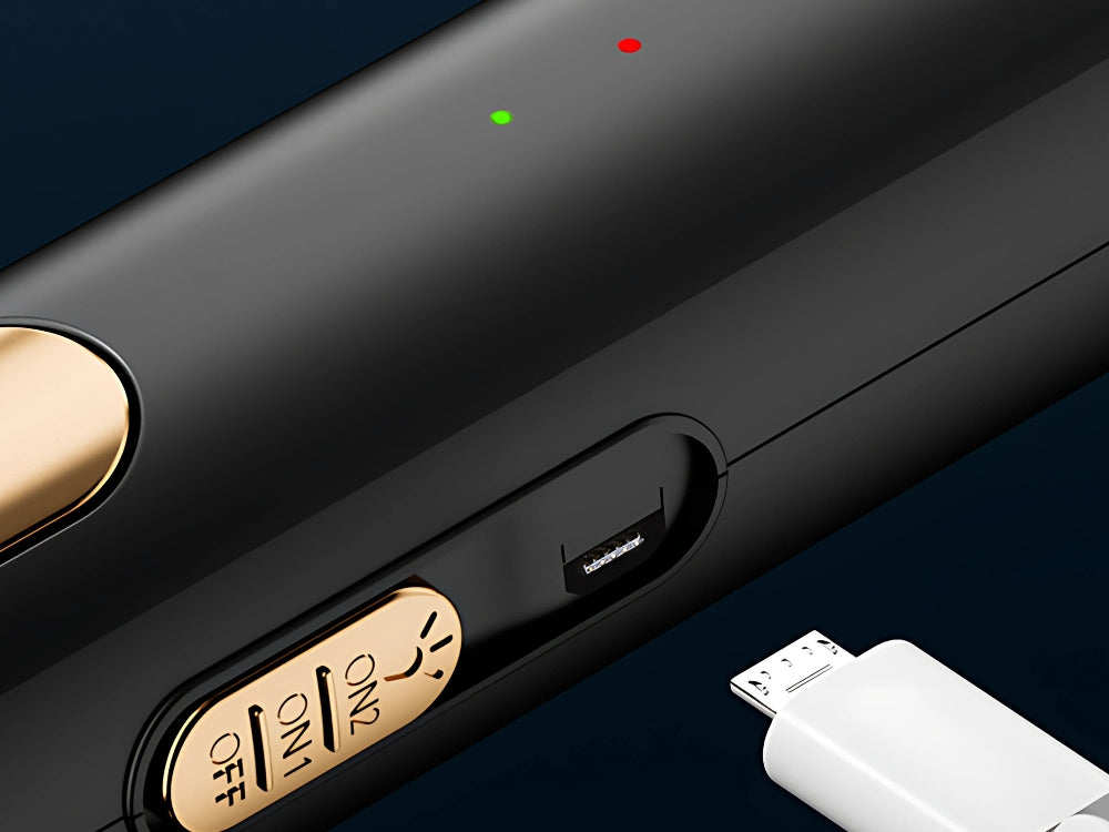 Elektriskais mušu sitējs odiem un kodēm ar UV lampu un statīvu