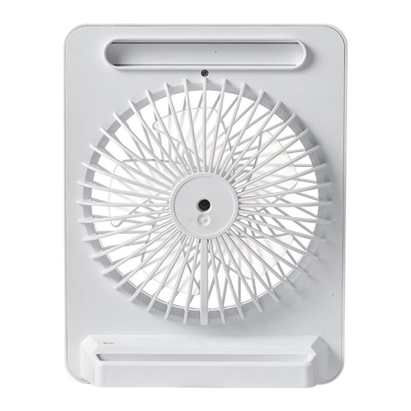 Galda ventilators