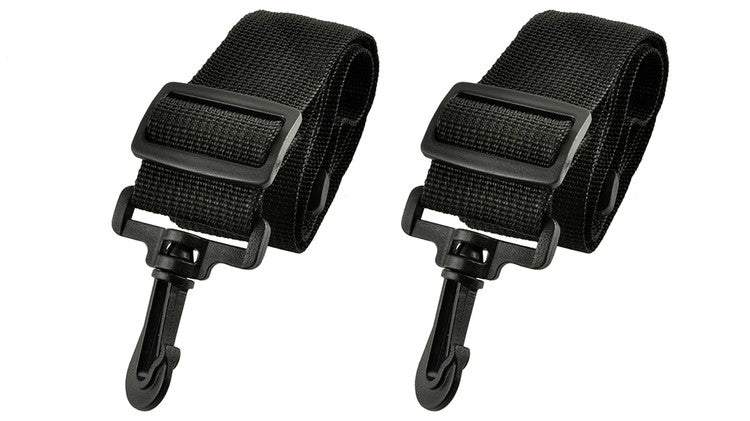 Ūdensizturīga sporta soma 30L