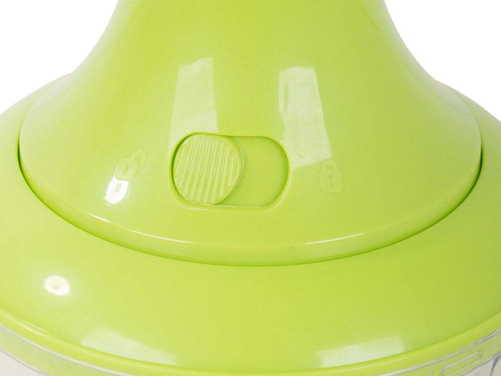 Manuāls smalcinātājs-mikseris