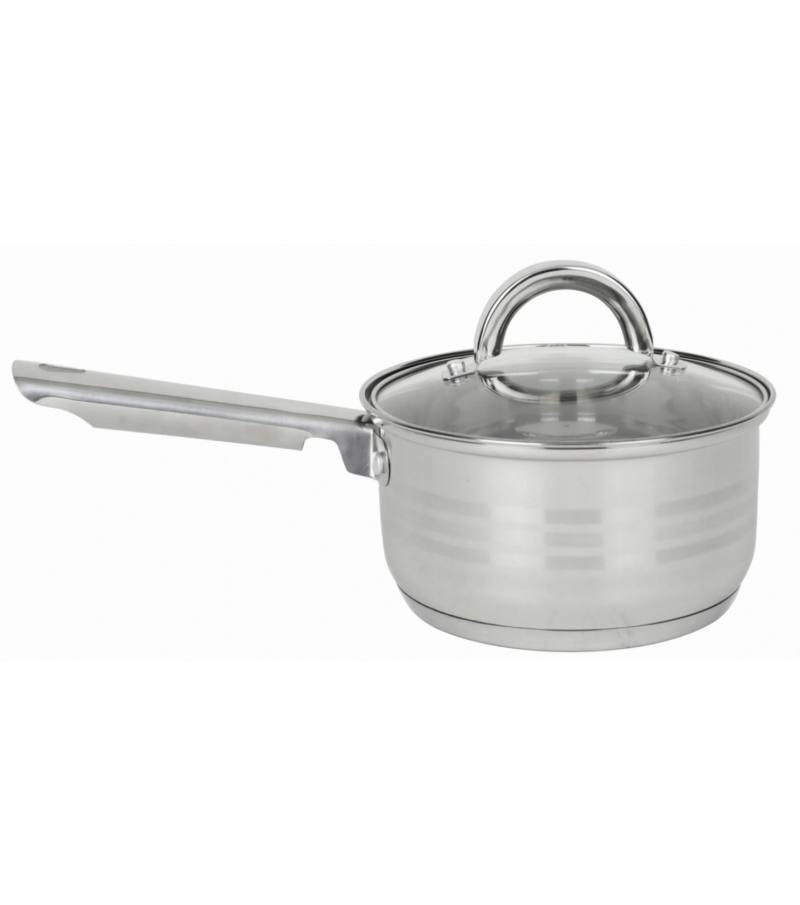 Katlu komplekts 12 gab.