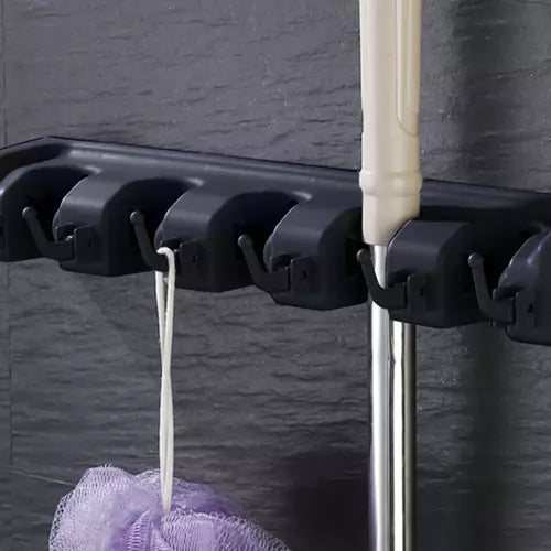 Instrumentu pakaramais