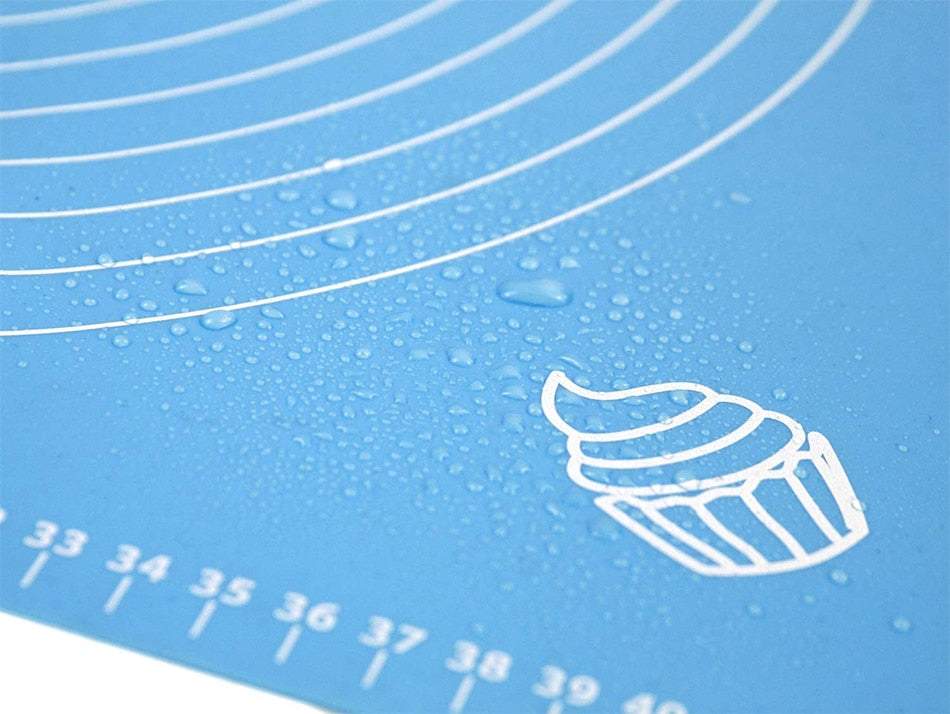 Daudzfunkcionāls virtuves paliktnis