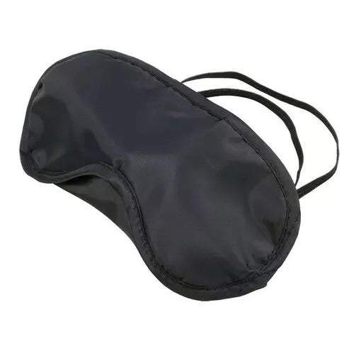 Kempinga gulēšanas komplekts tūrismam