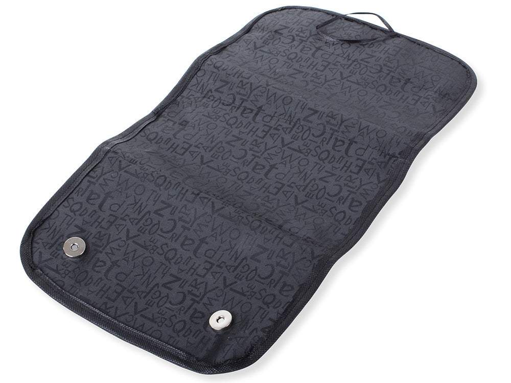 Kosmētikas somiņa, maciņš - rullis