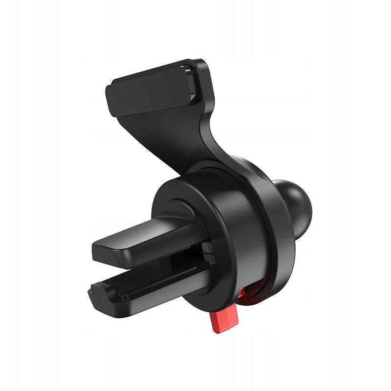 Automašīnas telefonu lādētājs bezvadu