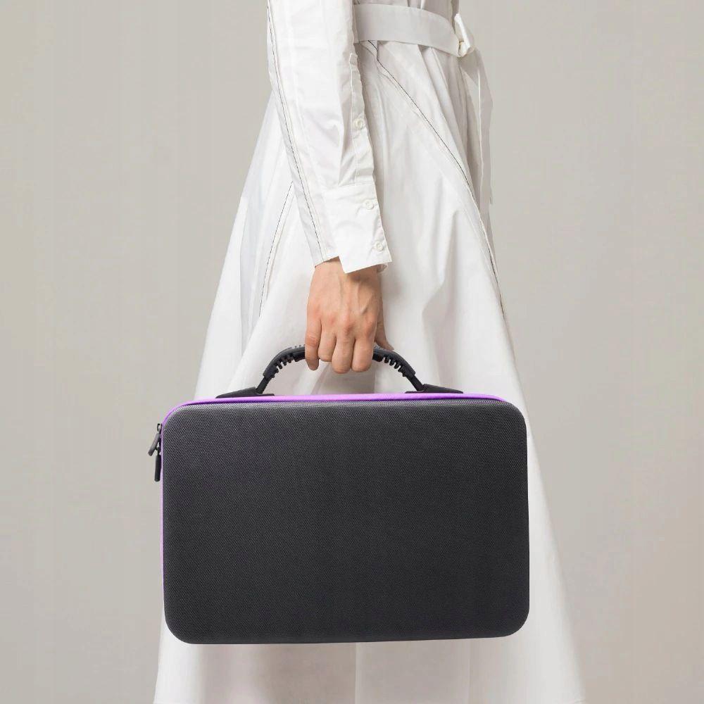 Izšūšanas komplekts ar dimantiem