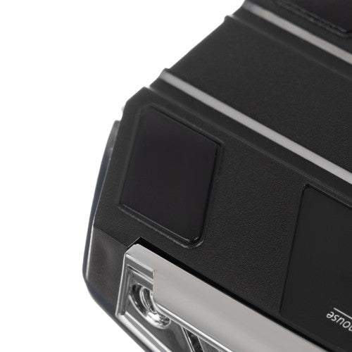 Bezvadu spēļu pele